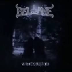 Beltane (NZ) : Winterglim